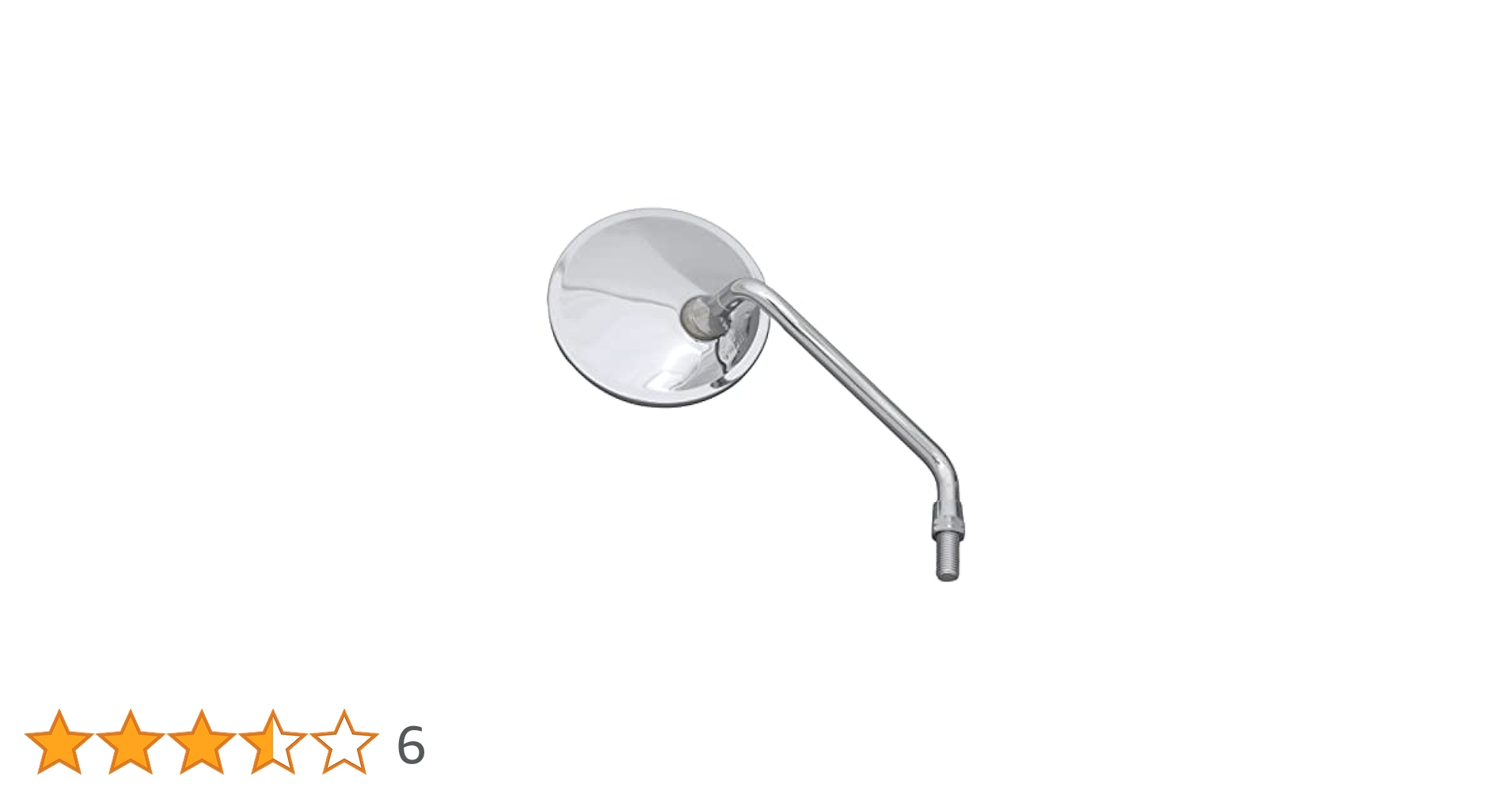 31mwnbY+NxL.jpg_BO30,255,255,